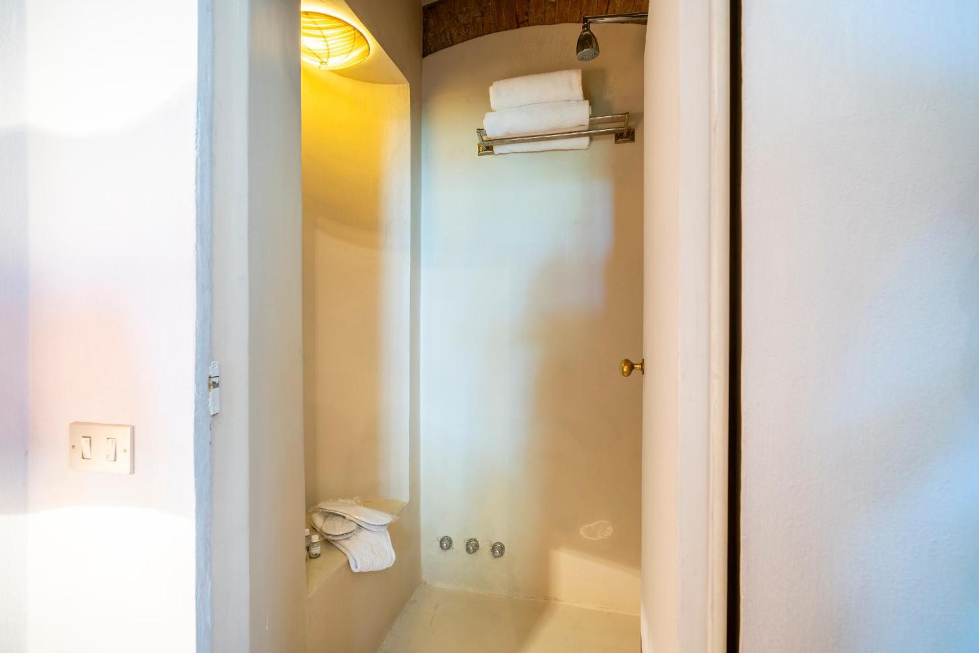 Guest house Poggio Bello Florence