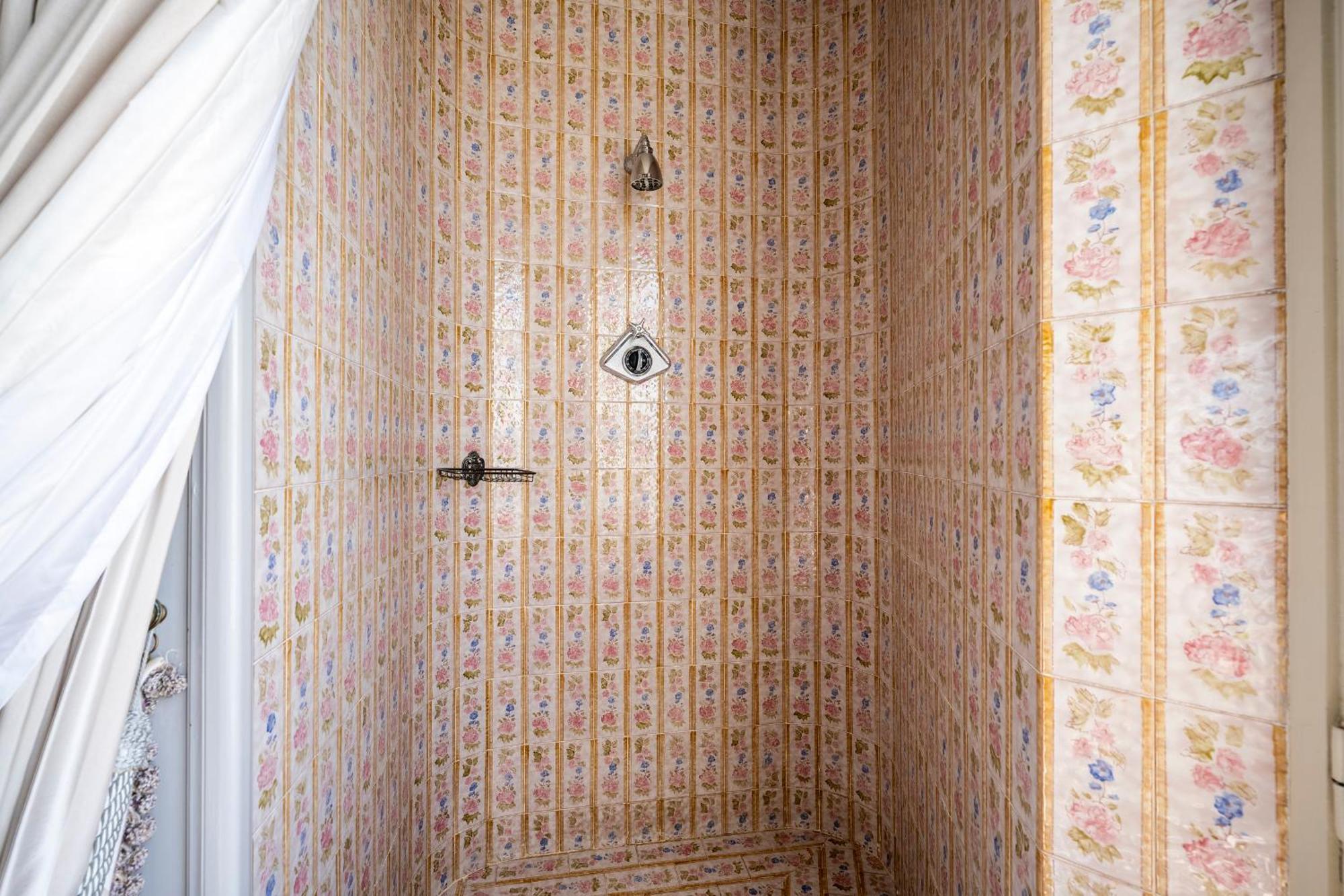 Guest house Poggio Bello *
