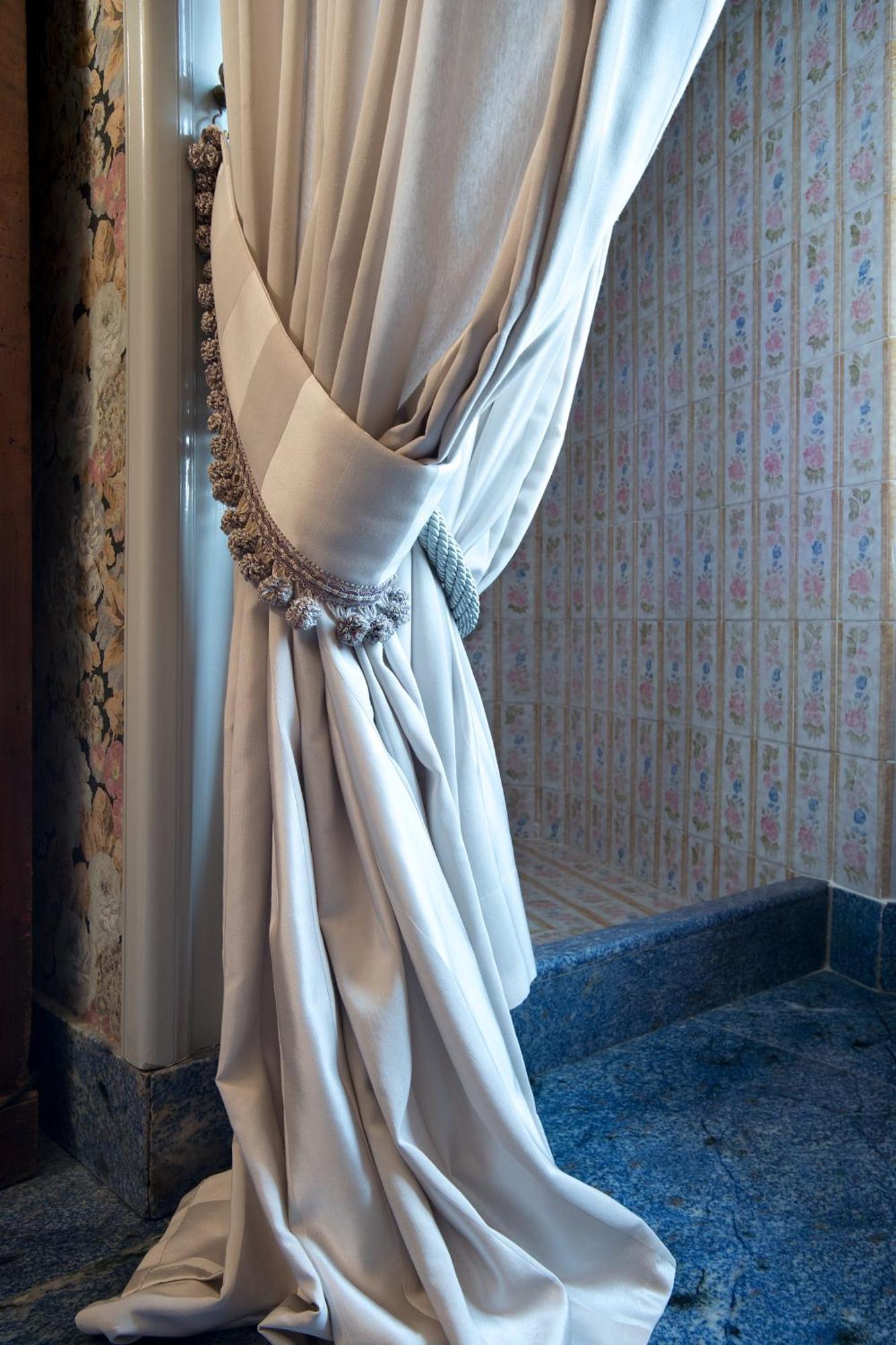 Poggio Bello Guest house Florence