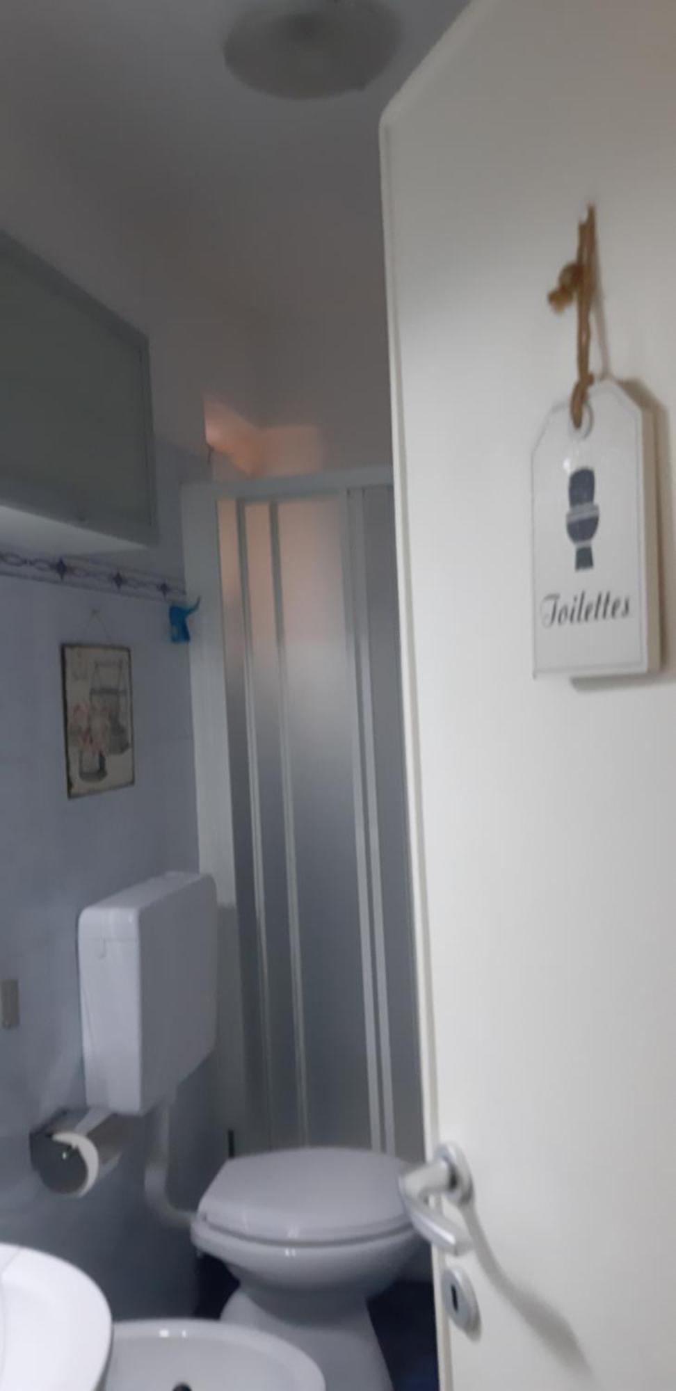 Casa Grazia-near Smn Station Apartment *