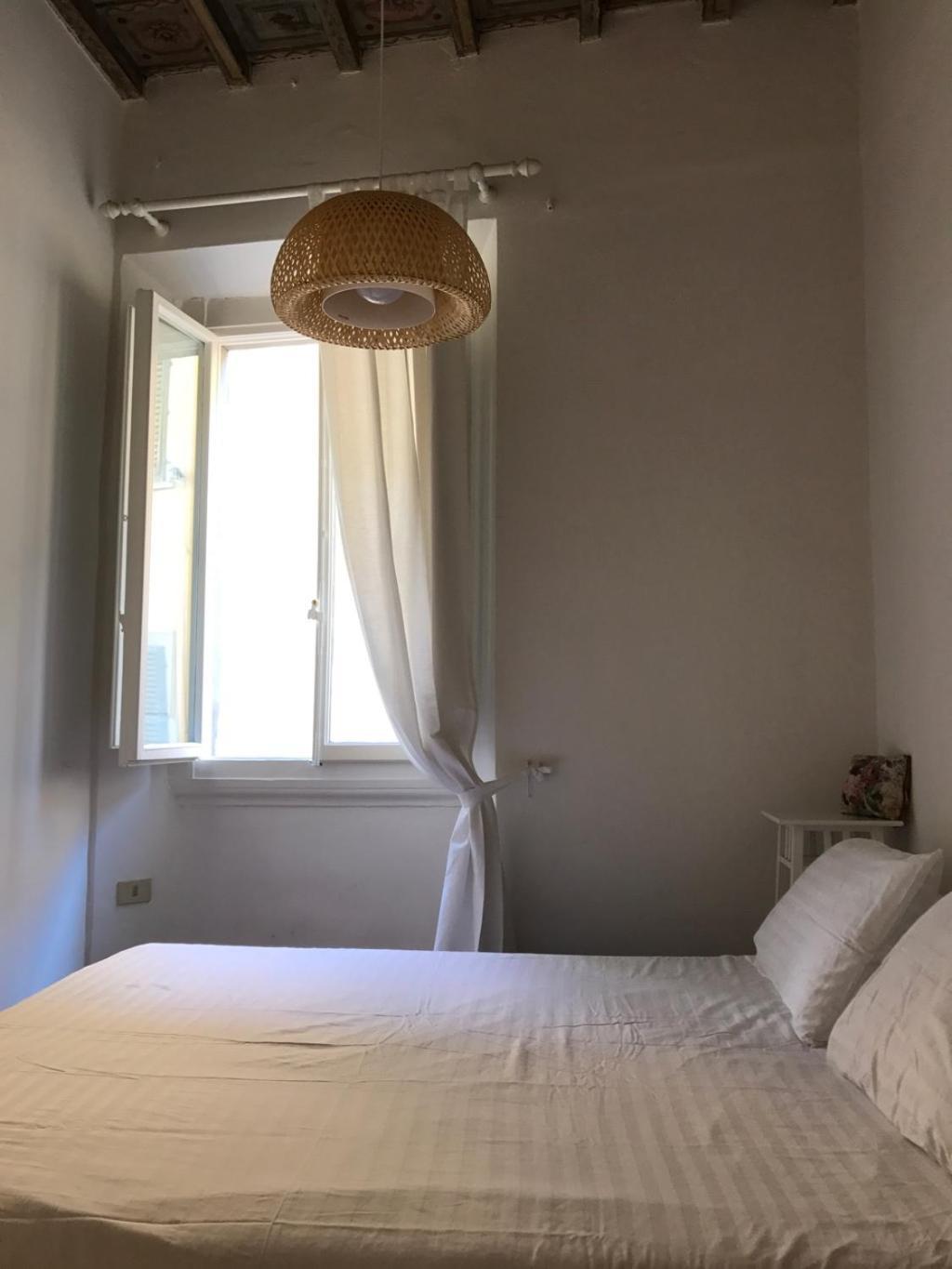 Apartment Sant'ambrogio Studio *
