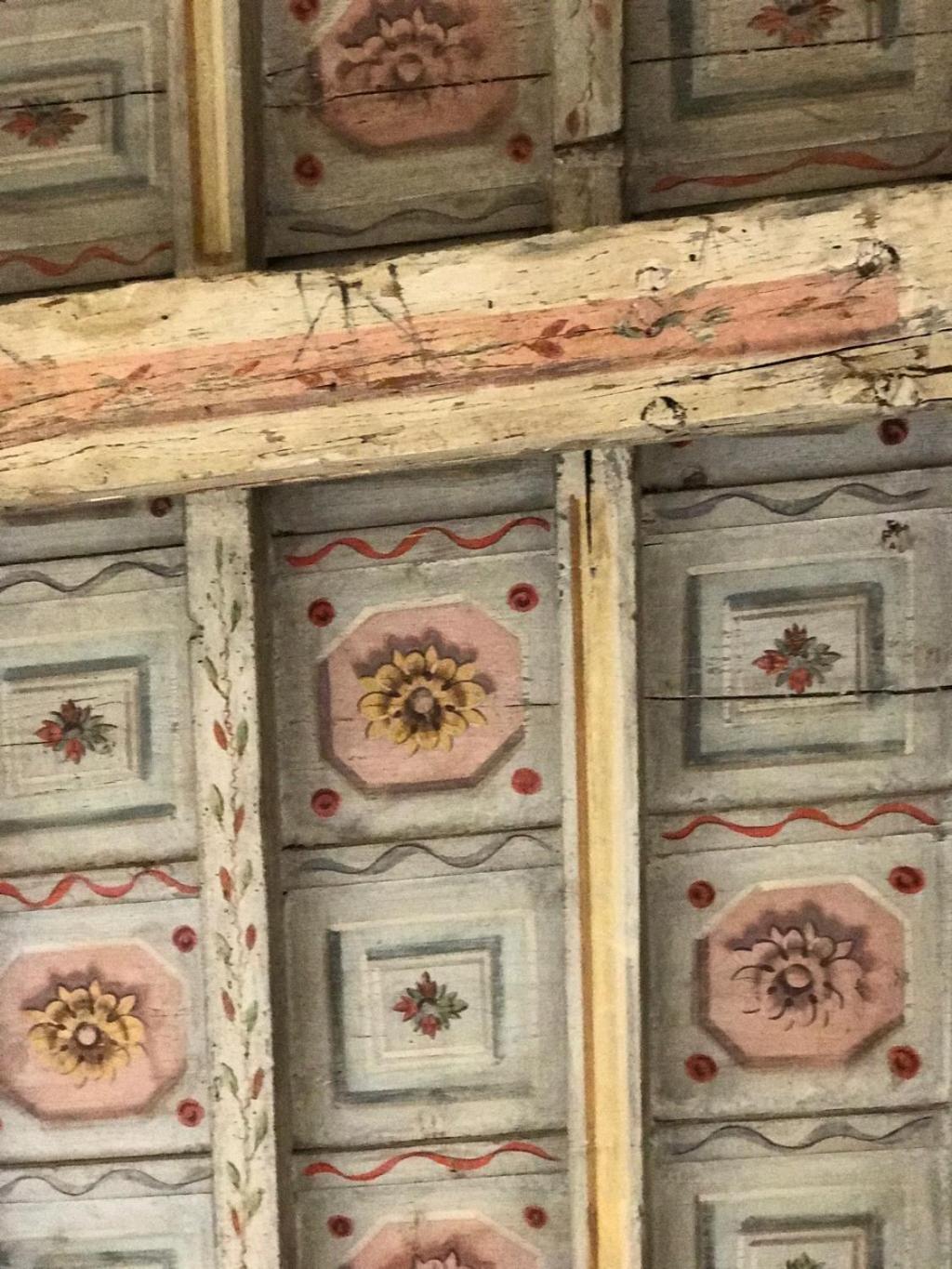 Sant'ambrogio Studio Apartment Florence