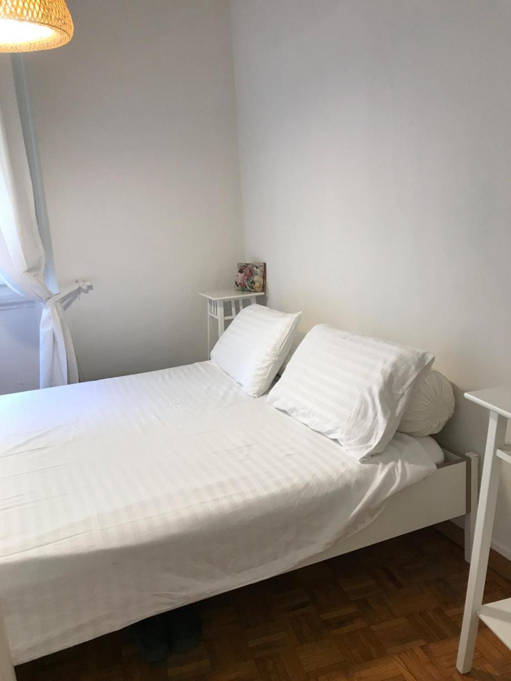 Sant'ambrogio Studio Apartment *