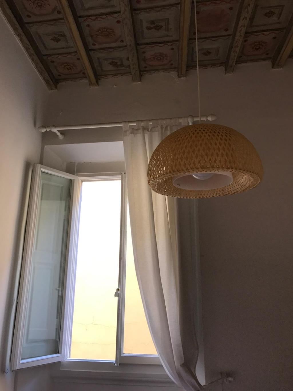 Sant'ambrogio Studio Florence