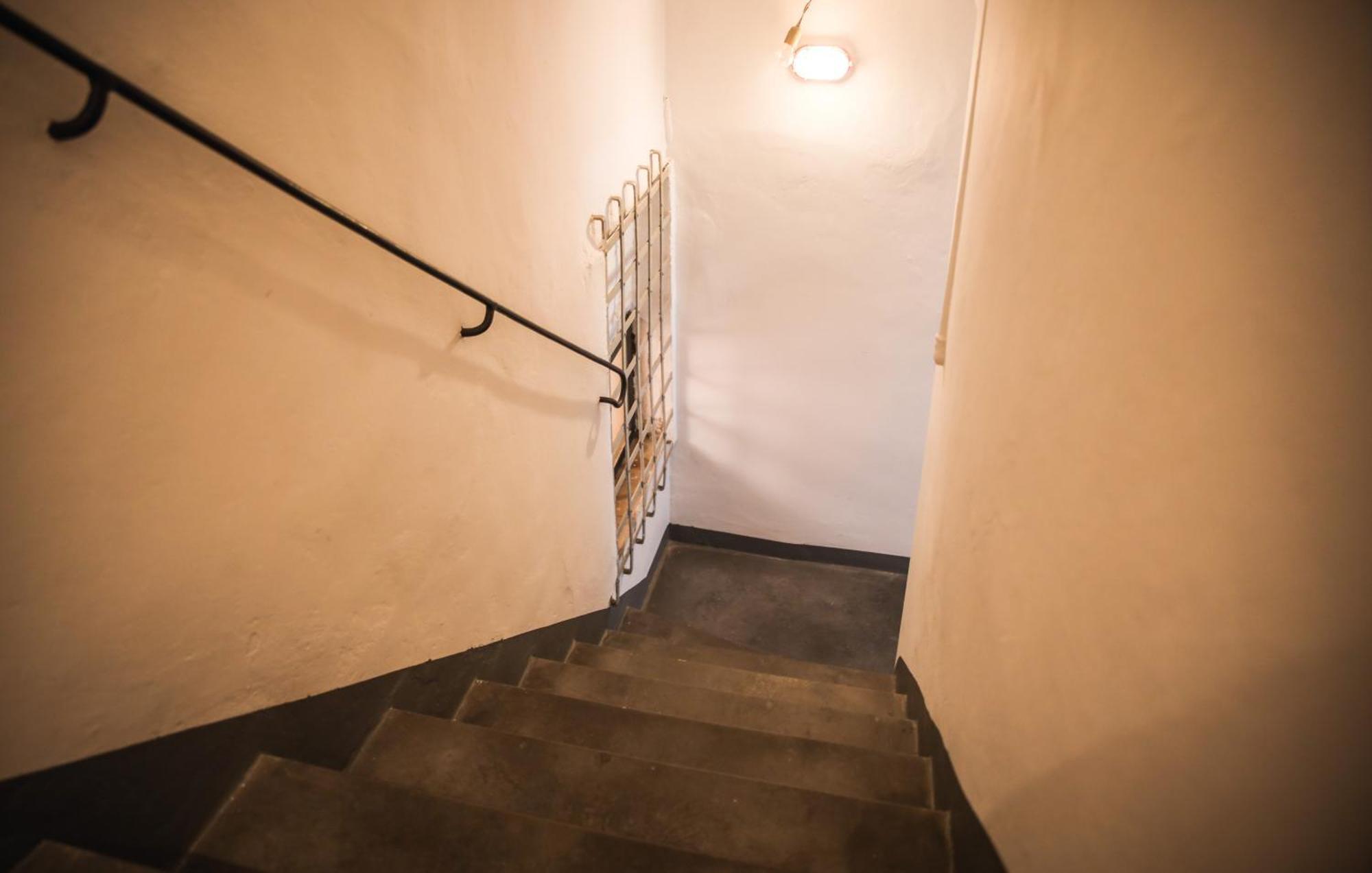 Apartment Moderno In Piazza Tasso, Centro Di *