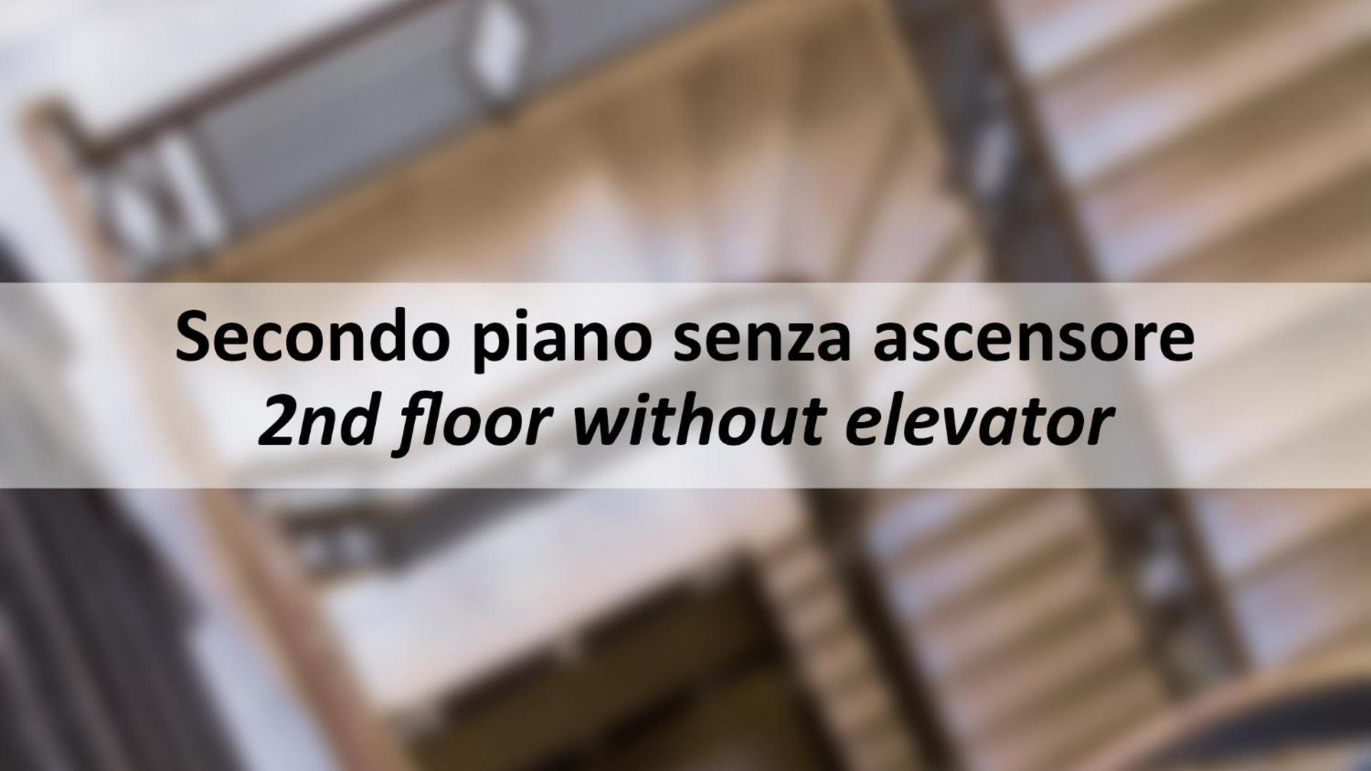 Apartment Zita By Mamo Florence