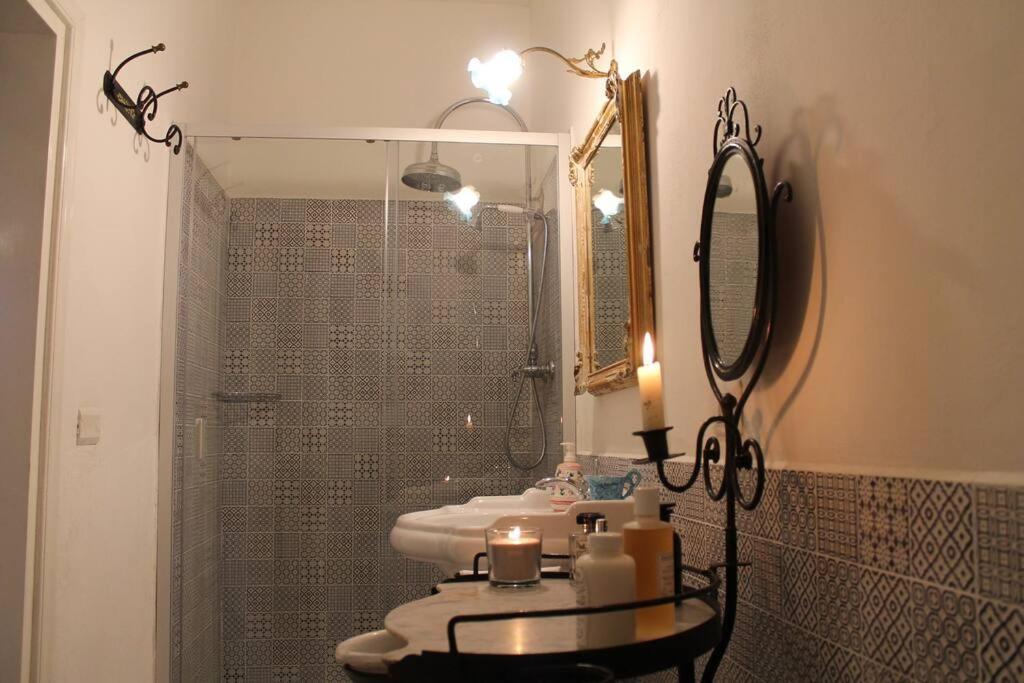 Stilish Appartamento Firenze