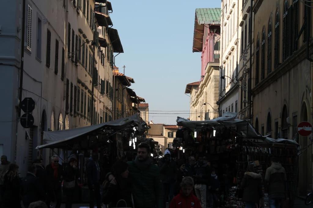 Stilish Appartamento *