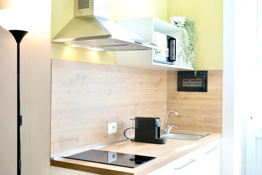 Appartamento Loft Porta Romana A 5 Minuti Dal Centro *
