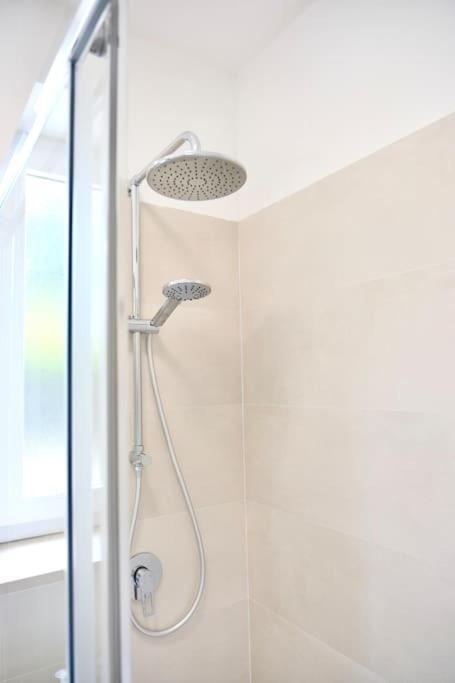 Appartamento Loft Porta Romana A 5 Minuti Dal Centro *