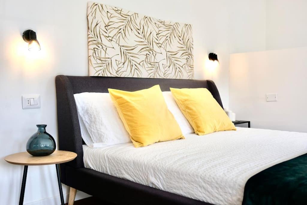 Loft Porta Romana A 5 Minuti Dal Centro *