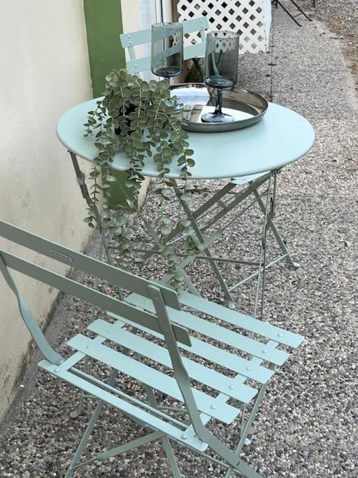 Appartamento Loft Porta Romana A 5 Minuti Dal Centro Firenze