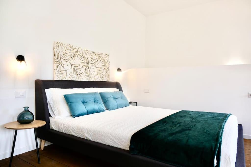 Loft Porta Romana A 5 Minuti Dal Centro * Firenze
