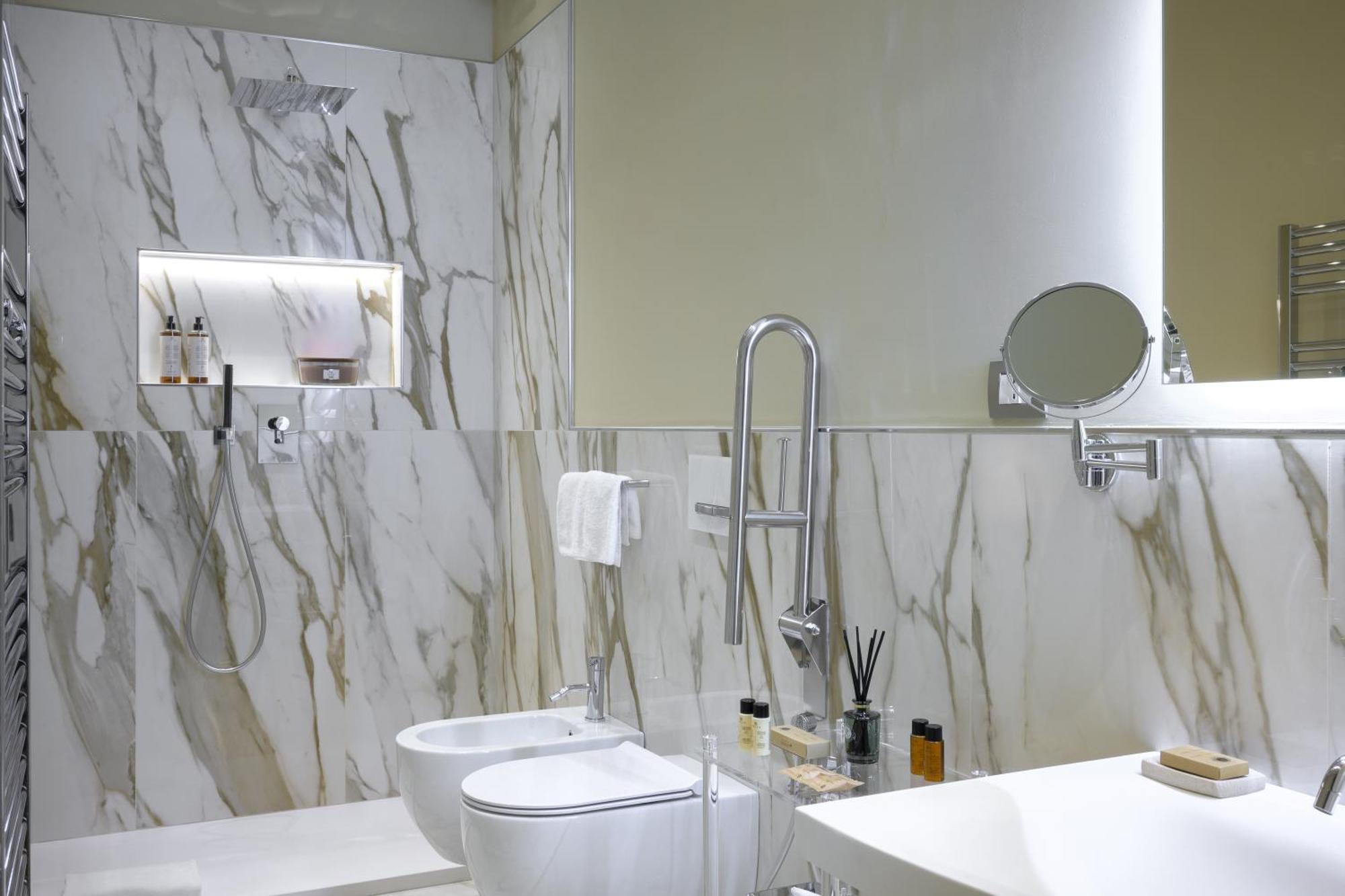 Tornabuoni Collection Residenza D'epoca Aparthotel 2*