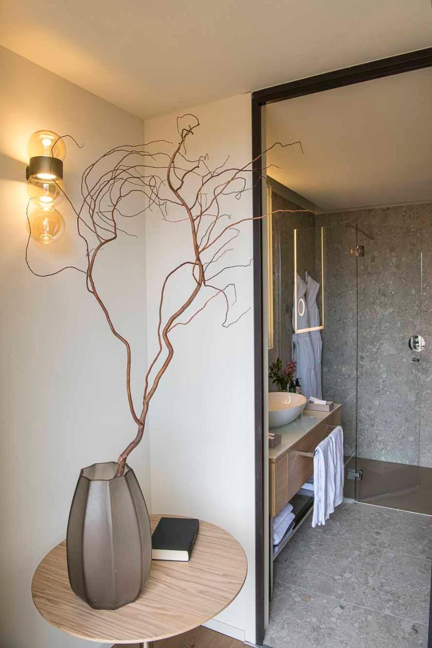 Columbus Urban 5* Florence
