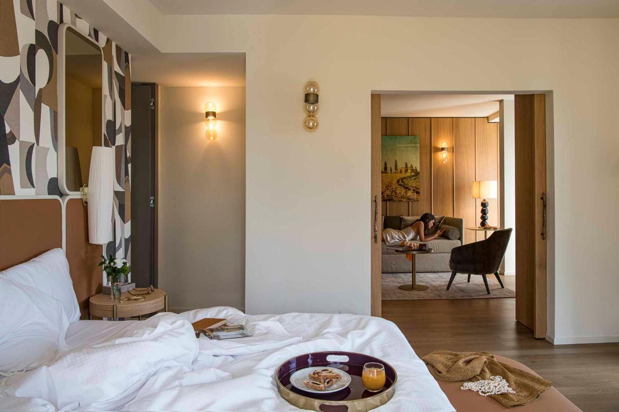 Columbus Urban Firenze