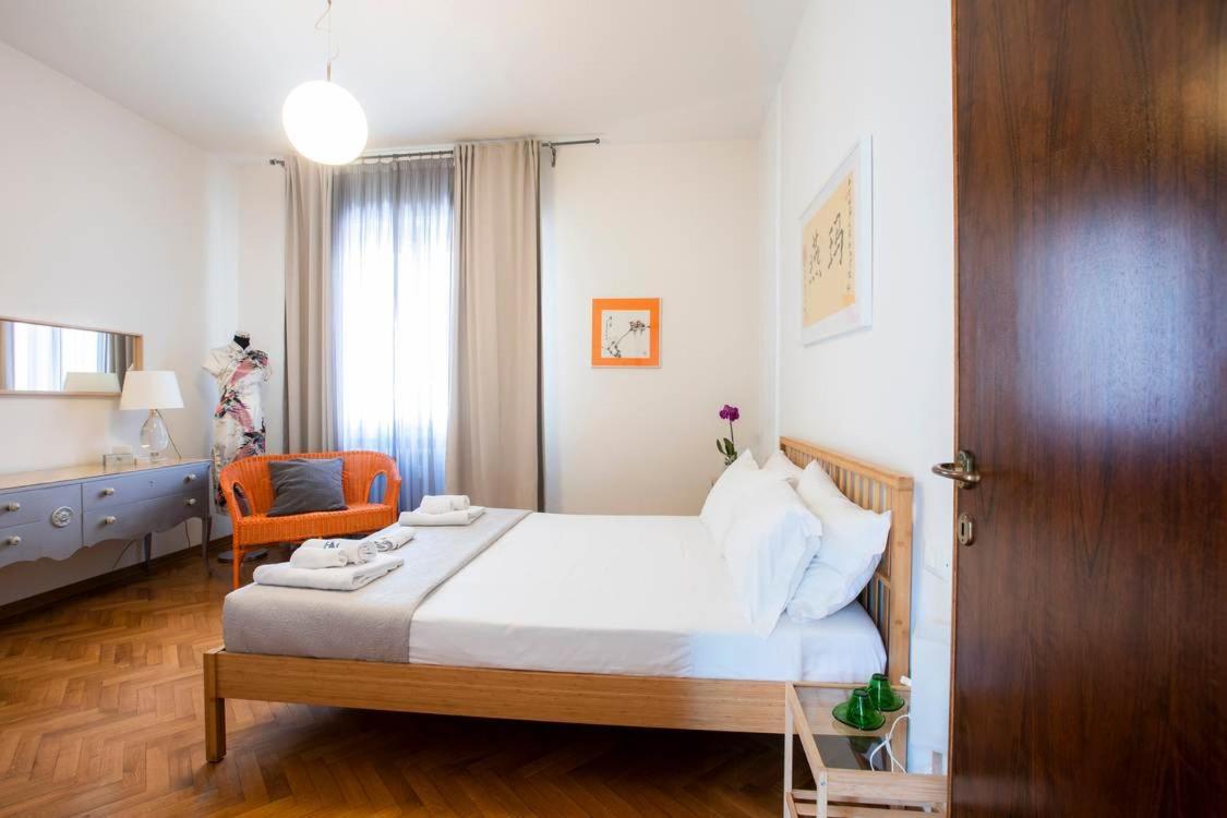 Homeby, Casa Romitino Appartamento