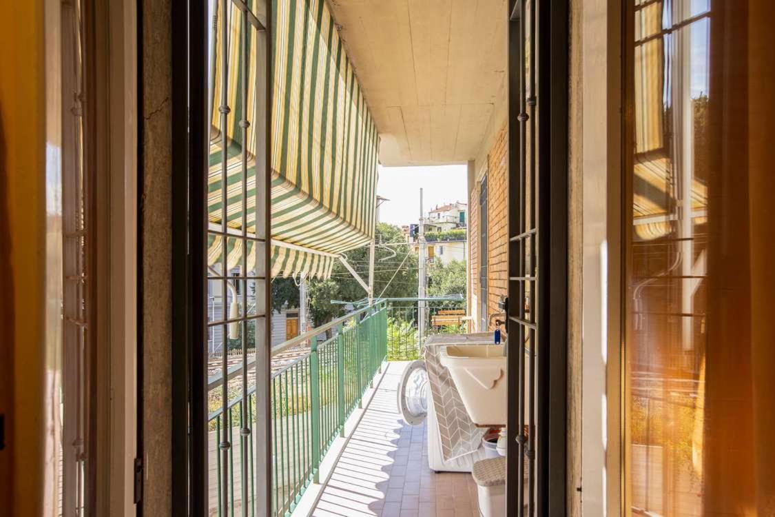 Homeby, Casa Romitino Appartamento *