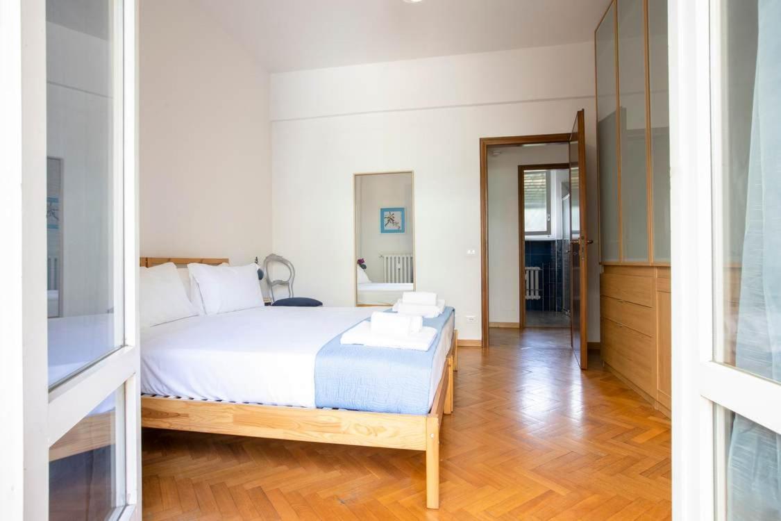 Homeby, Casa Romitino Appartamento