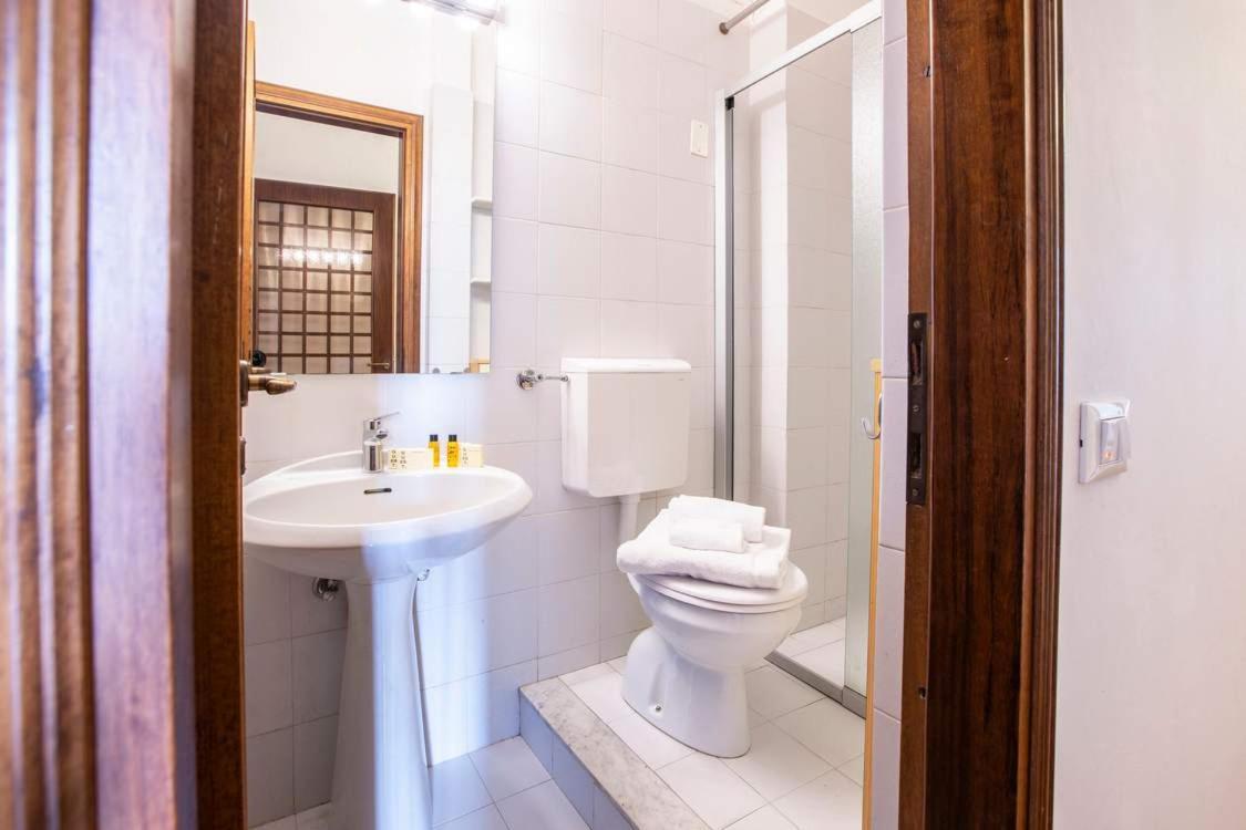 Homeby, Casa Romitino Appartamento *