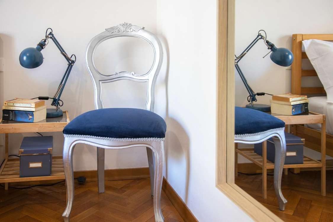 Homeby, Casa Romitino Appartamento