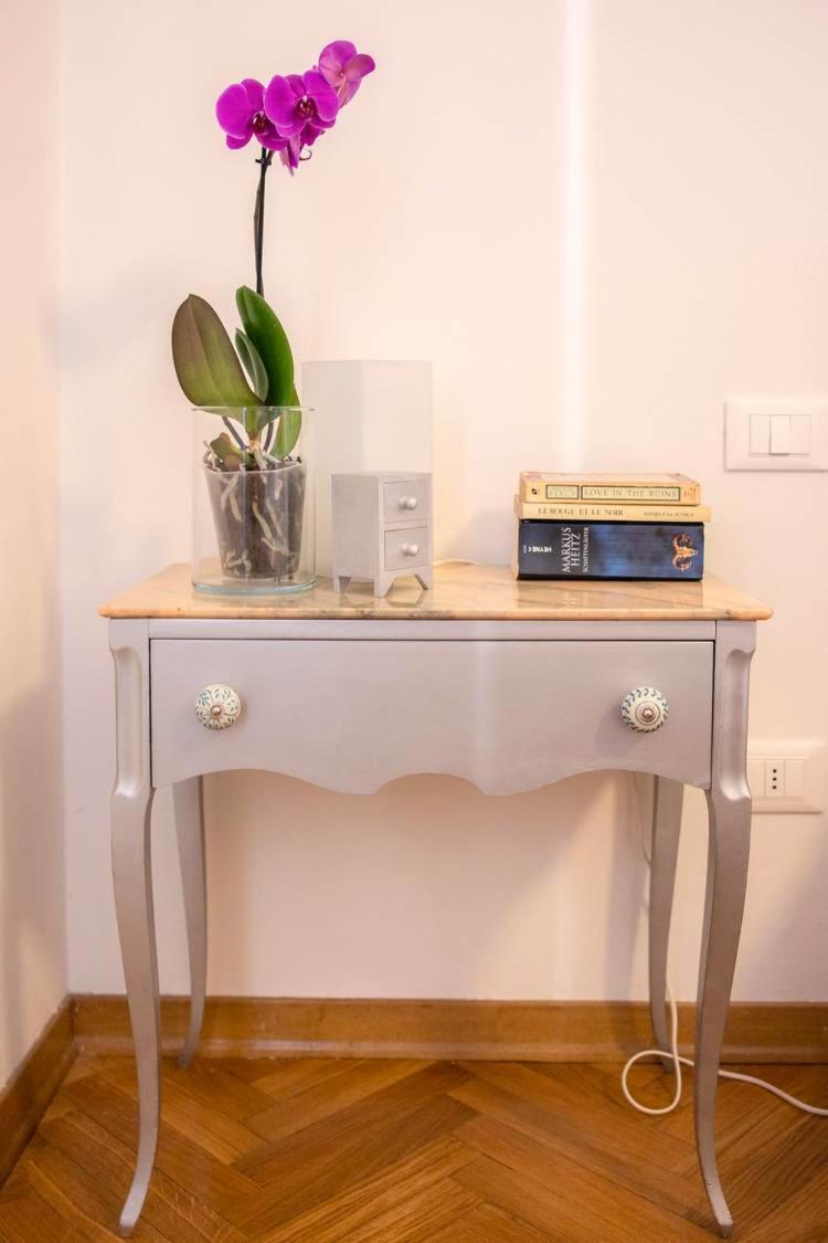 Appartamento Homeby, Casa Romitino *