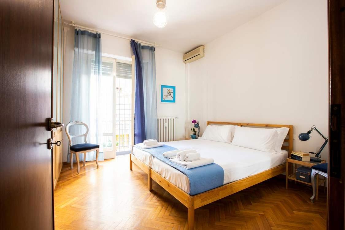 Appartamento Homeby, Casa Romitino Firenze