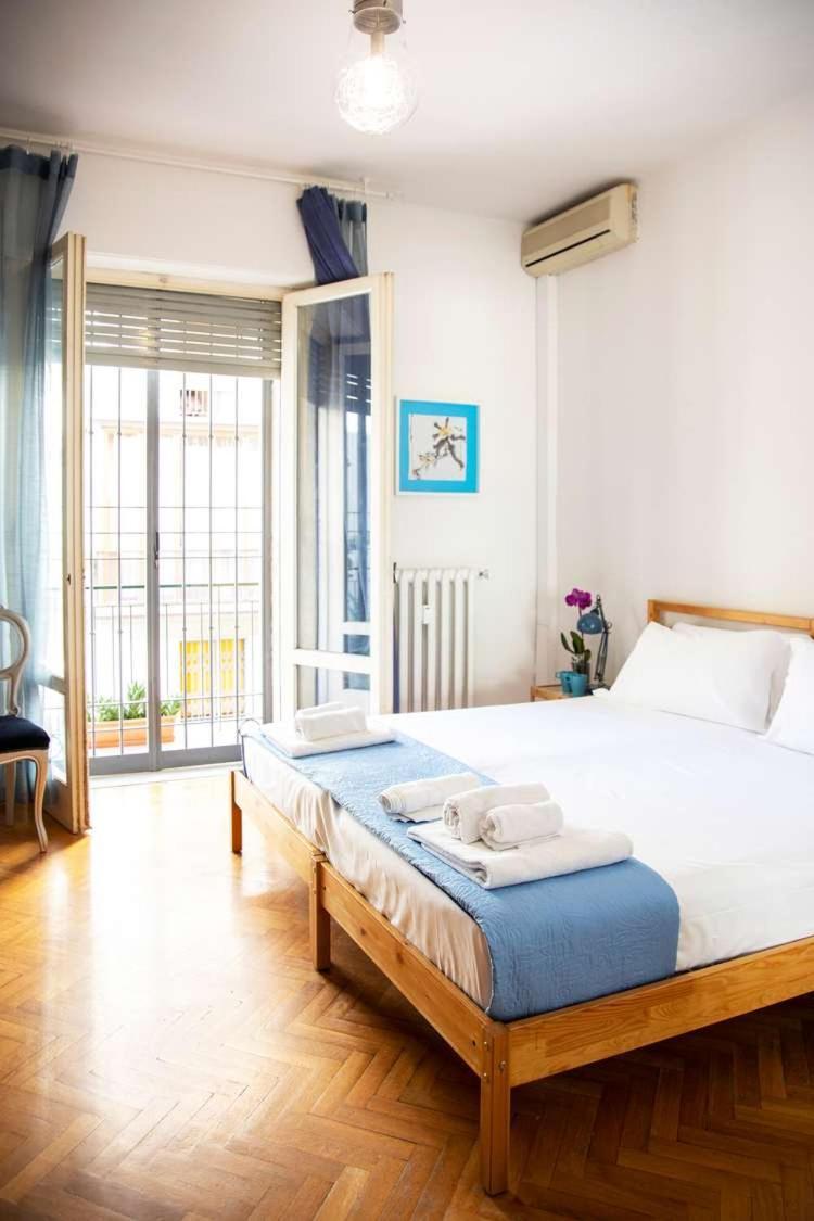 Appartamento Homeby, Casa Romitino