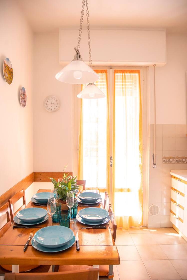 Appartamento Homeby, Casa Romitino Firenze