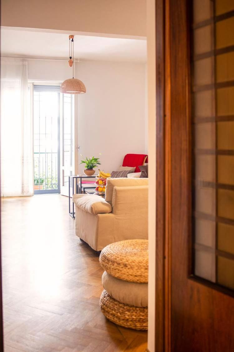Homeby, Casa Romitino Appartamento *