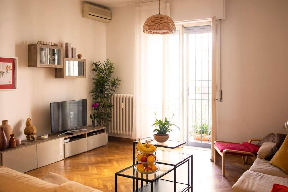 Appartamento Homeby, Casa Romitino Firenze