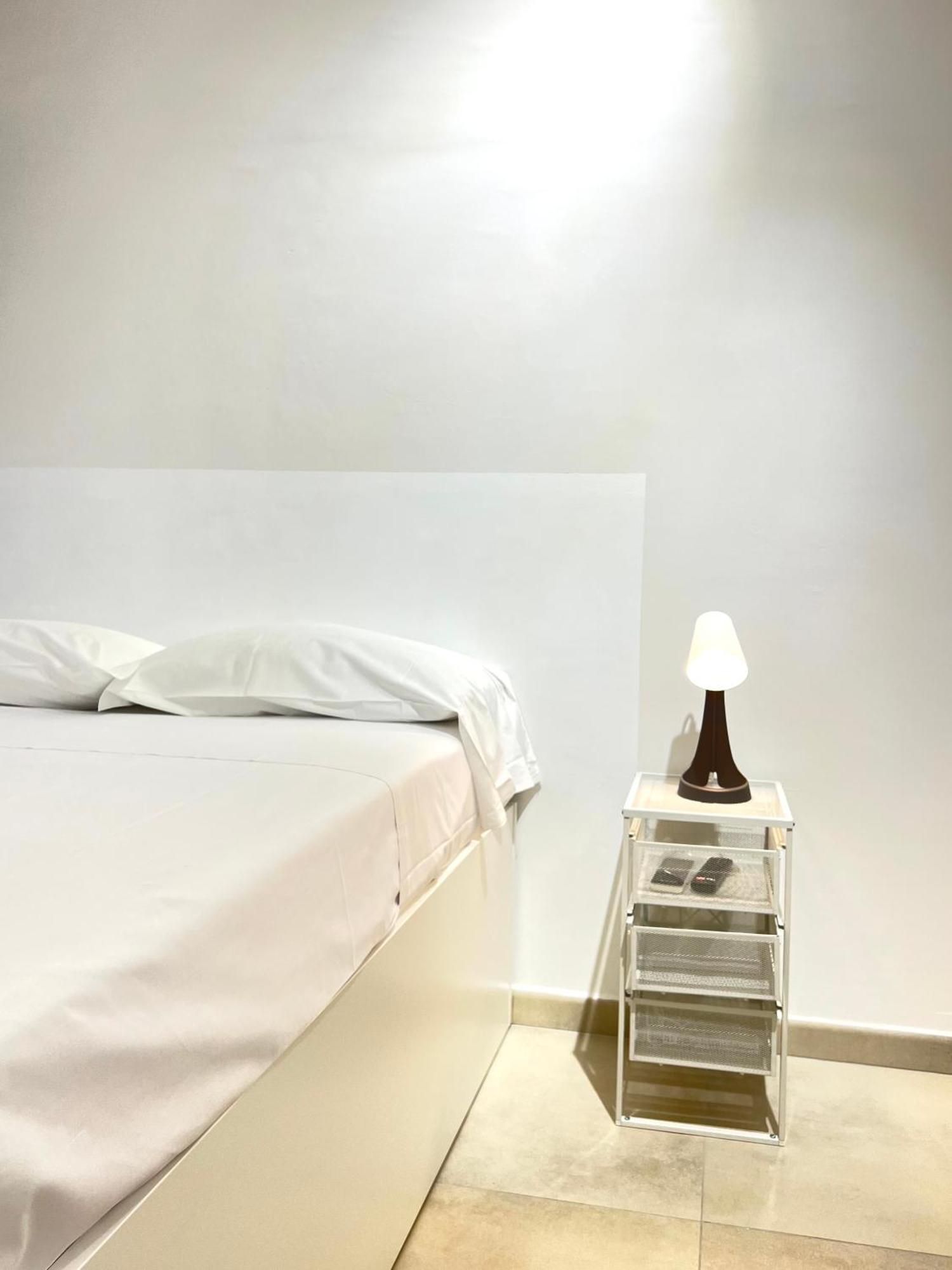 Duomo Modern Apartment