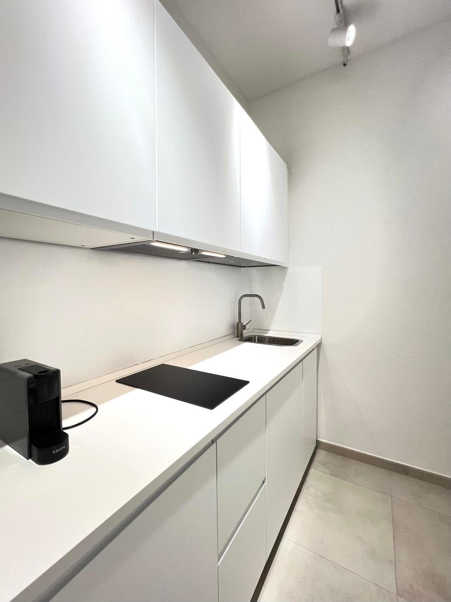 Duomo Modern Apartment *