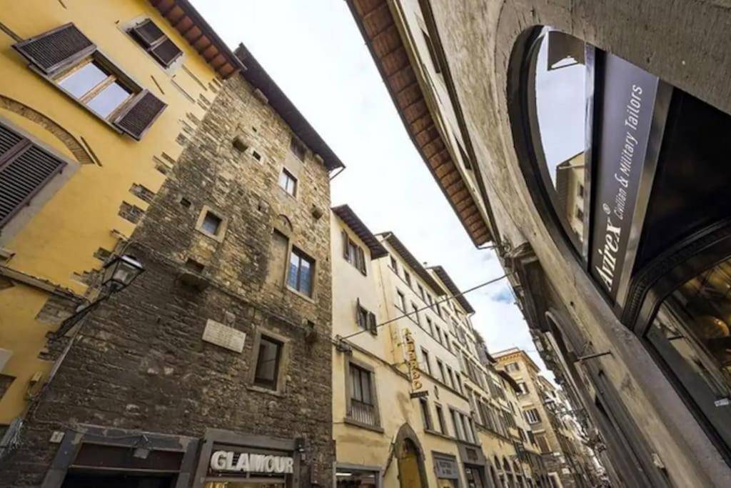 Dimora Donati