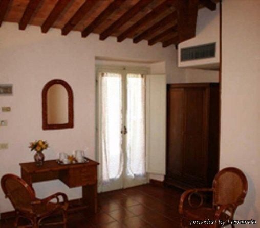 Hotel Rita Major Florence