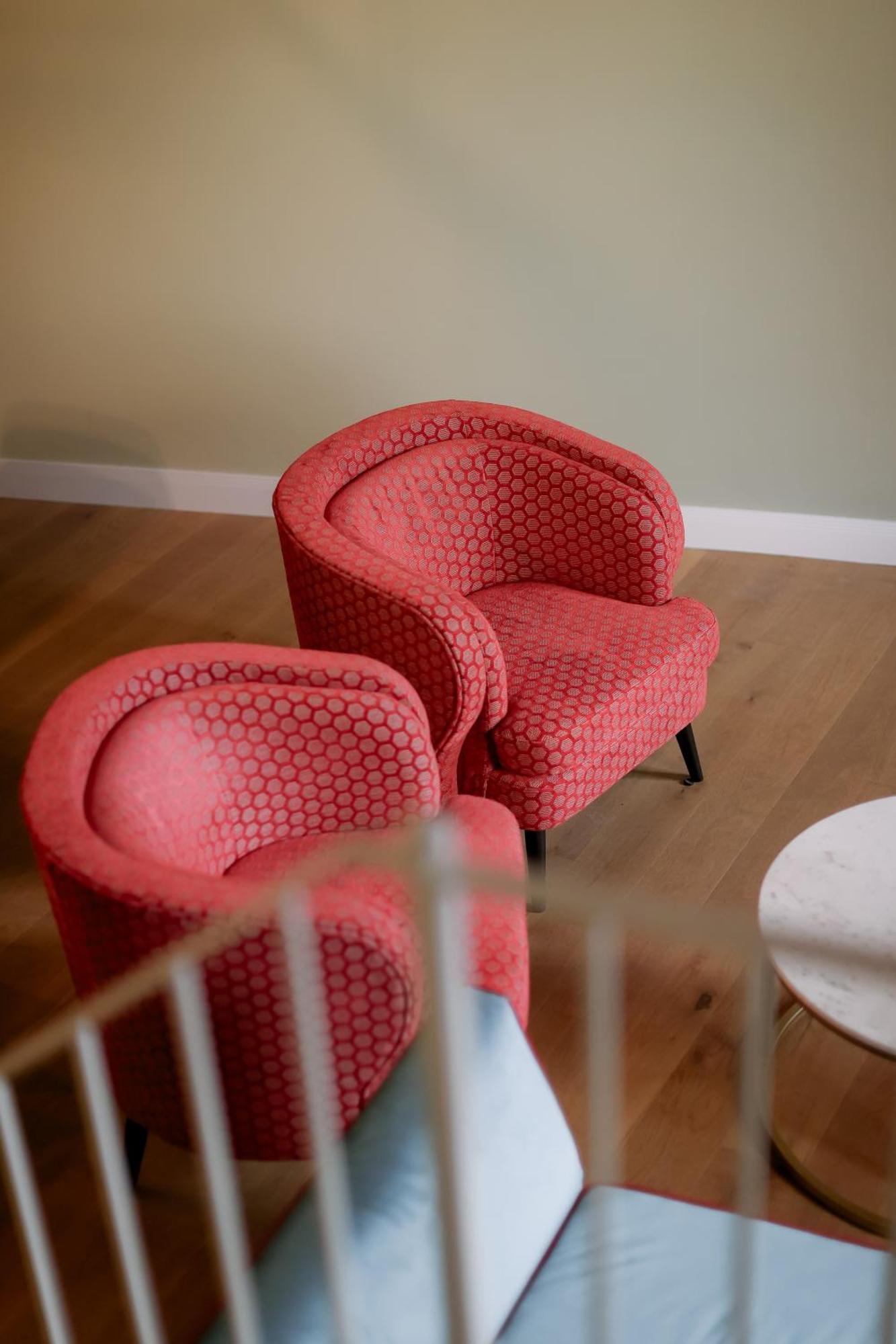 Apartment Bargello - Signoria Luxury