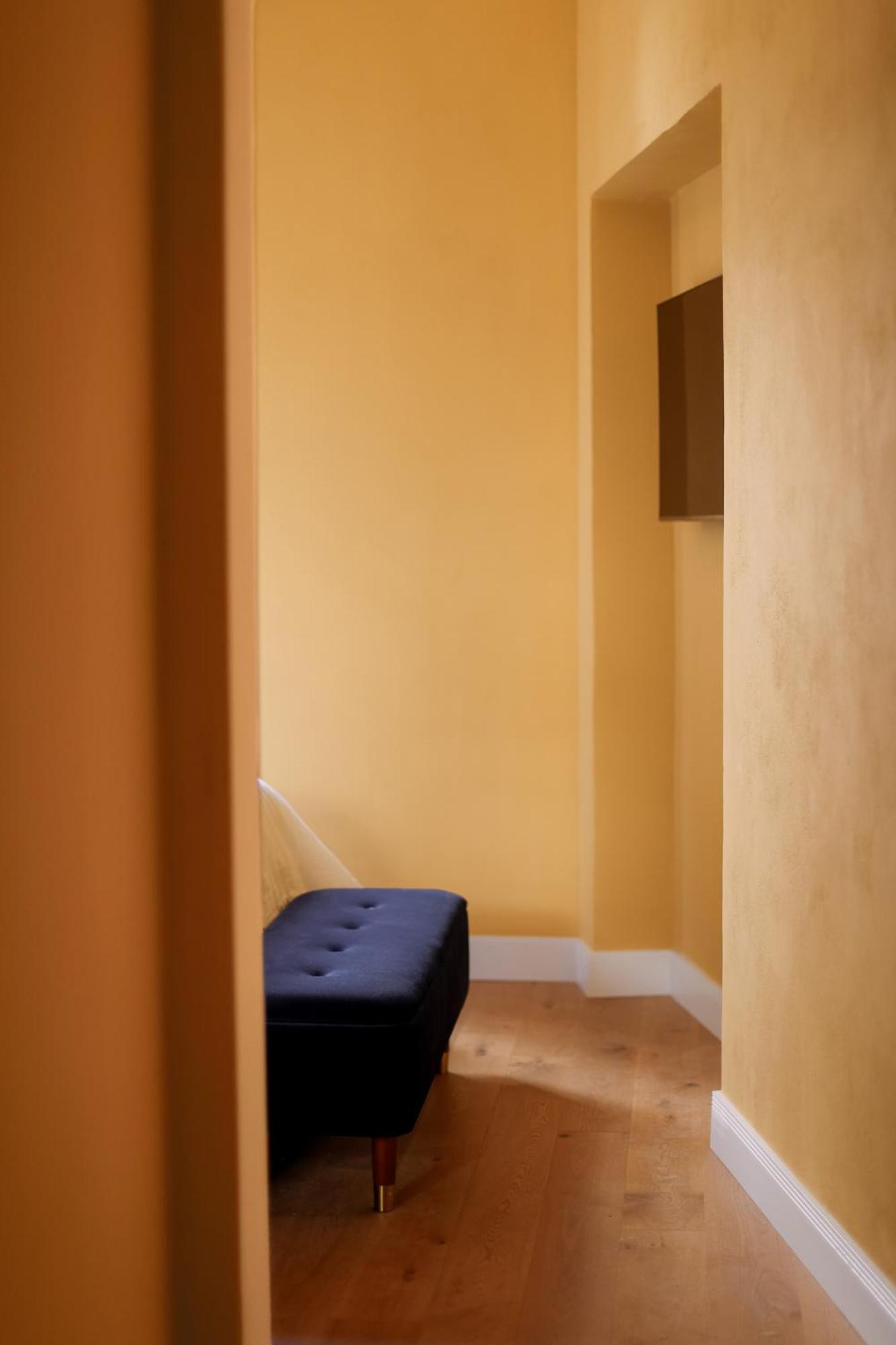 Bargello - Signoria Luxury Apartment *