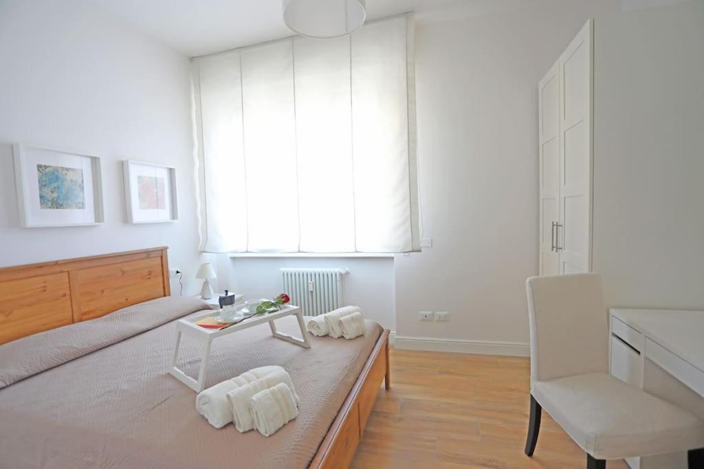 Appartamento San Donato Firenze