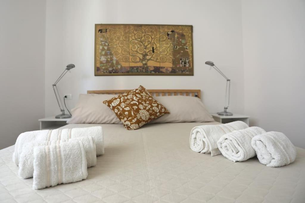 San Donato Appartamento