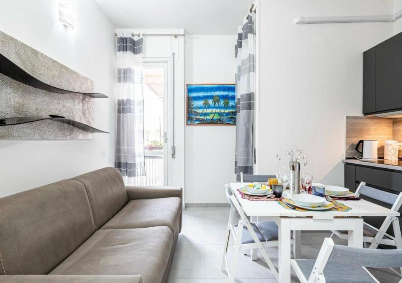 Apartment La Di Tommy Con Parcheggio Privato Florence