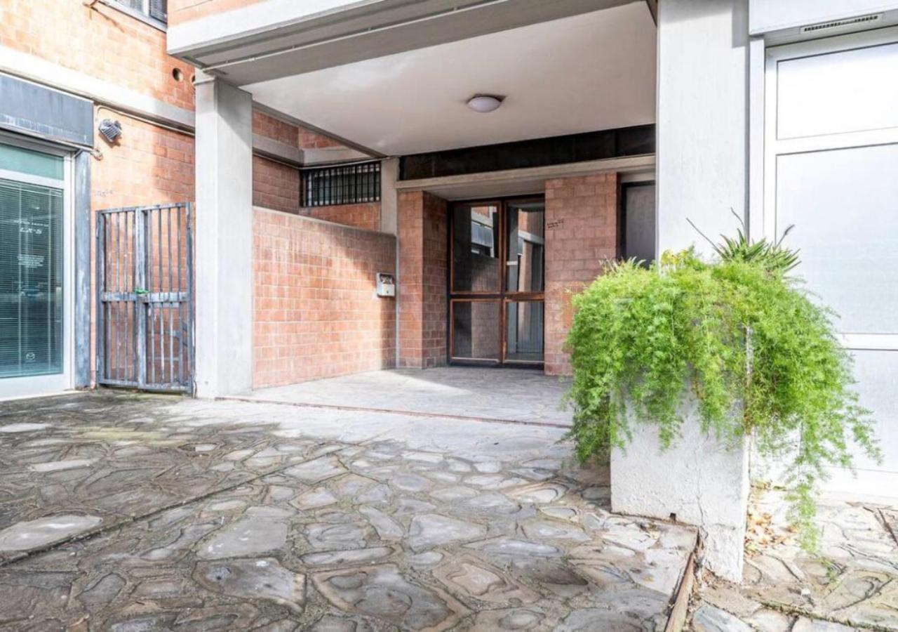 Apartment La Di Tommy Con Parcheggio Privato *