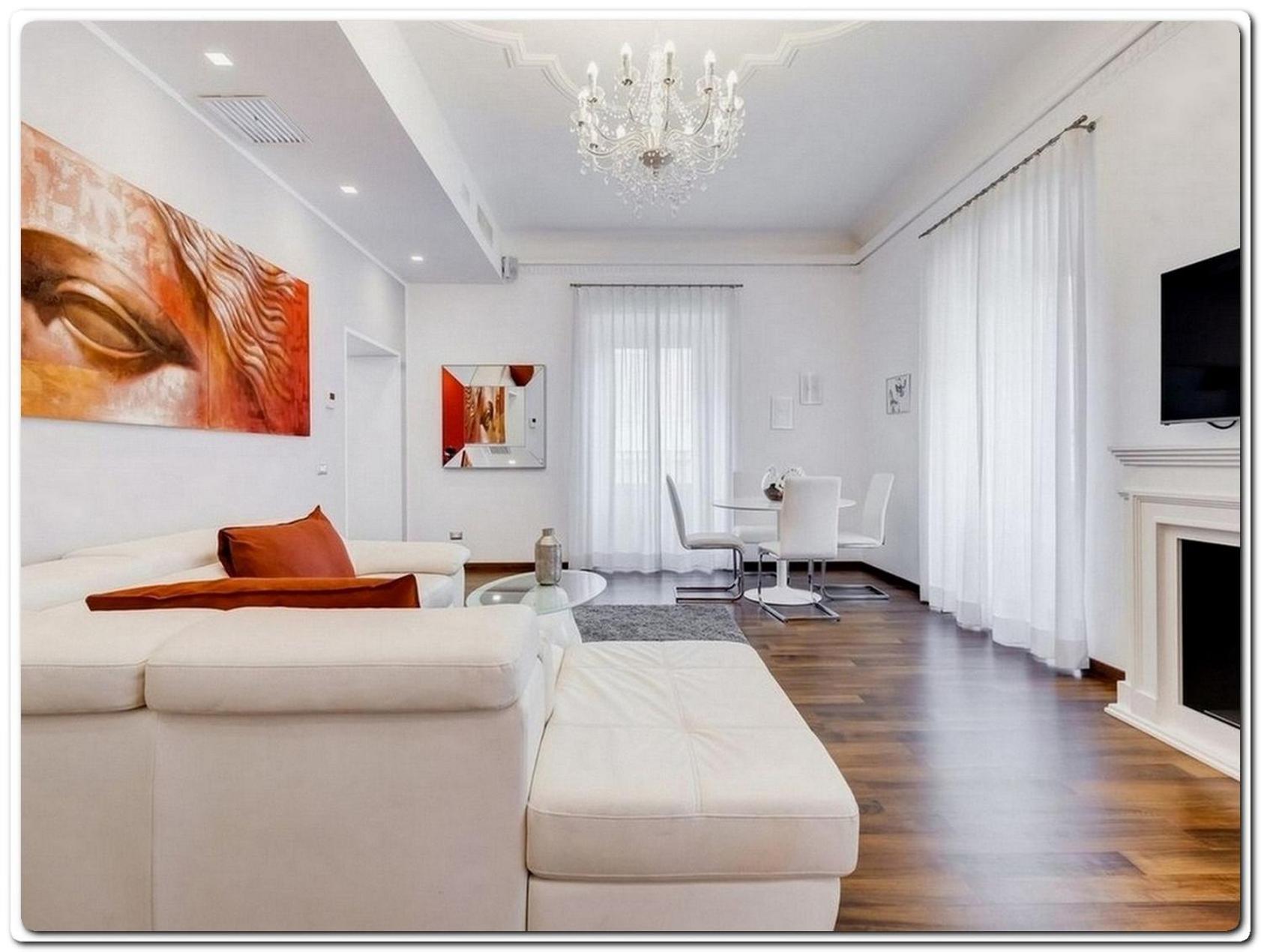 In The Heart Of Florence-checkprofile Apartment *