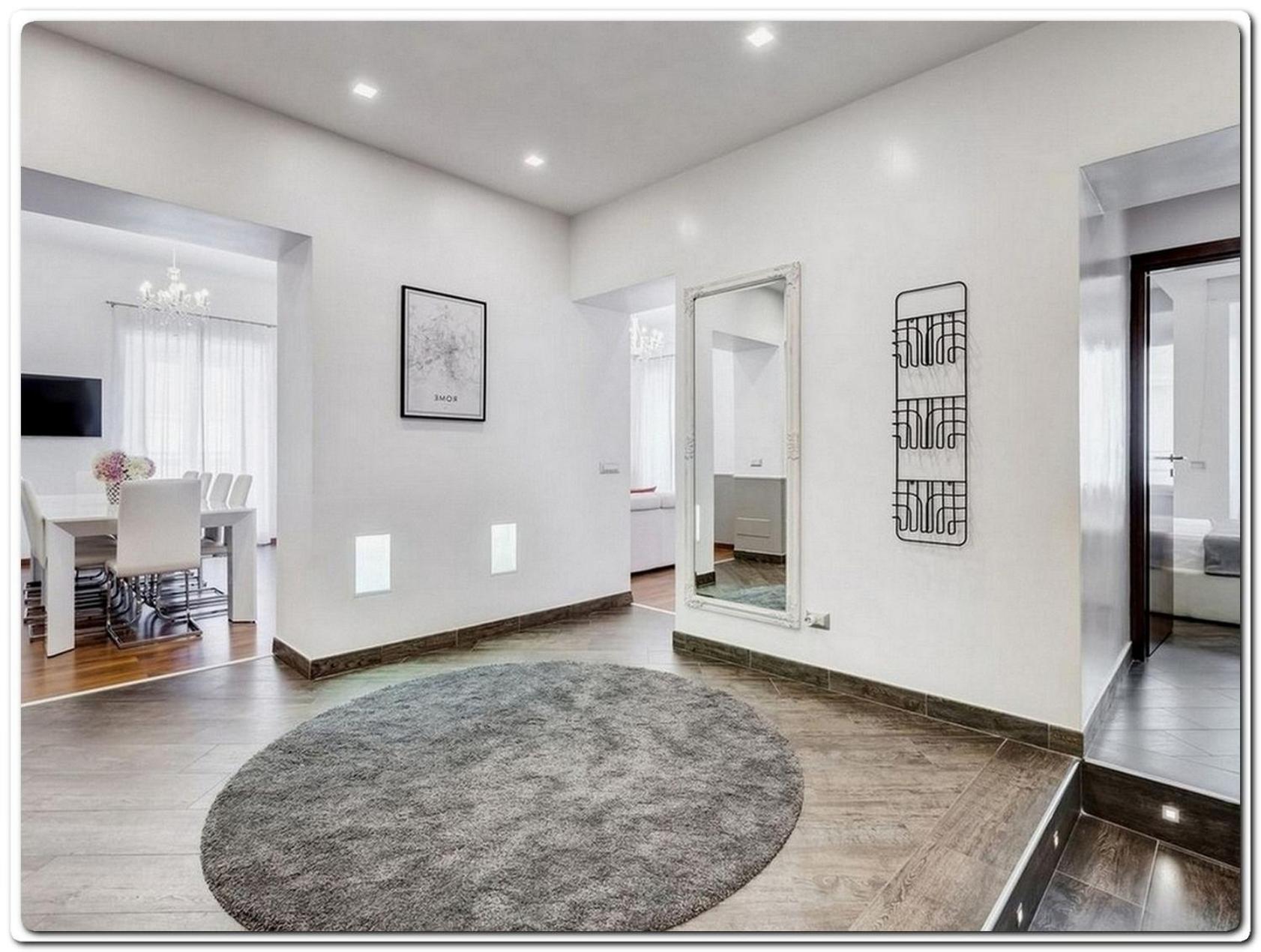 In The Heart Of Florence-checkprofile Apartment Florence