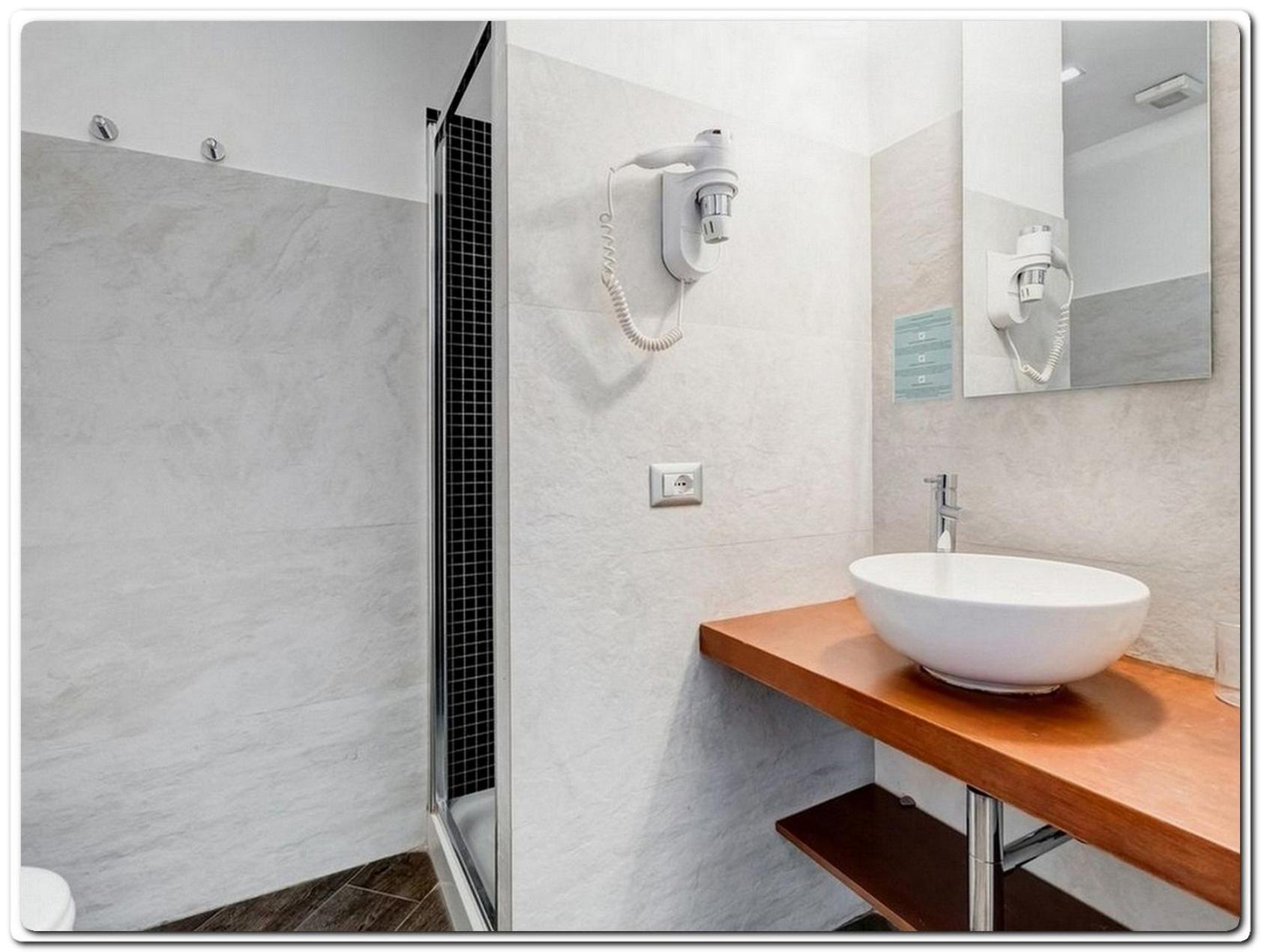 Apartment In The Heart Of Florence-checkprofile