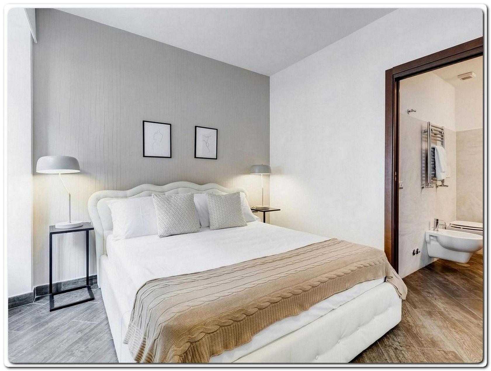 Apartment In The Heart Of Florence-checkprofile