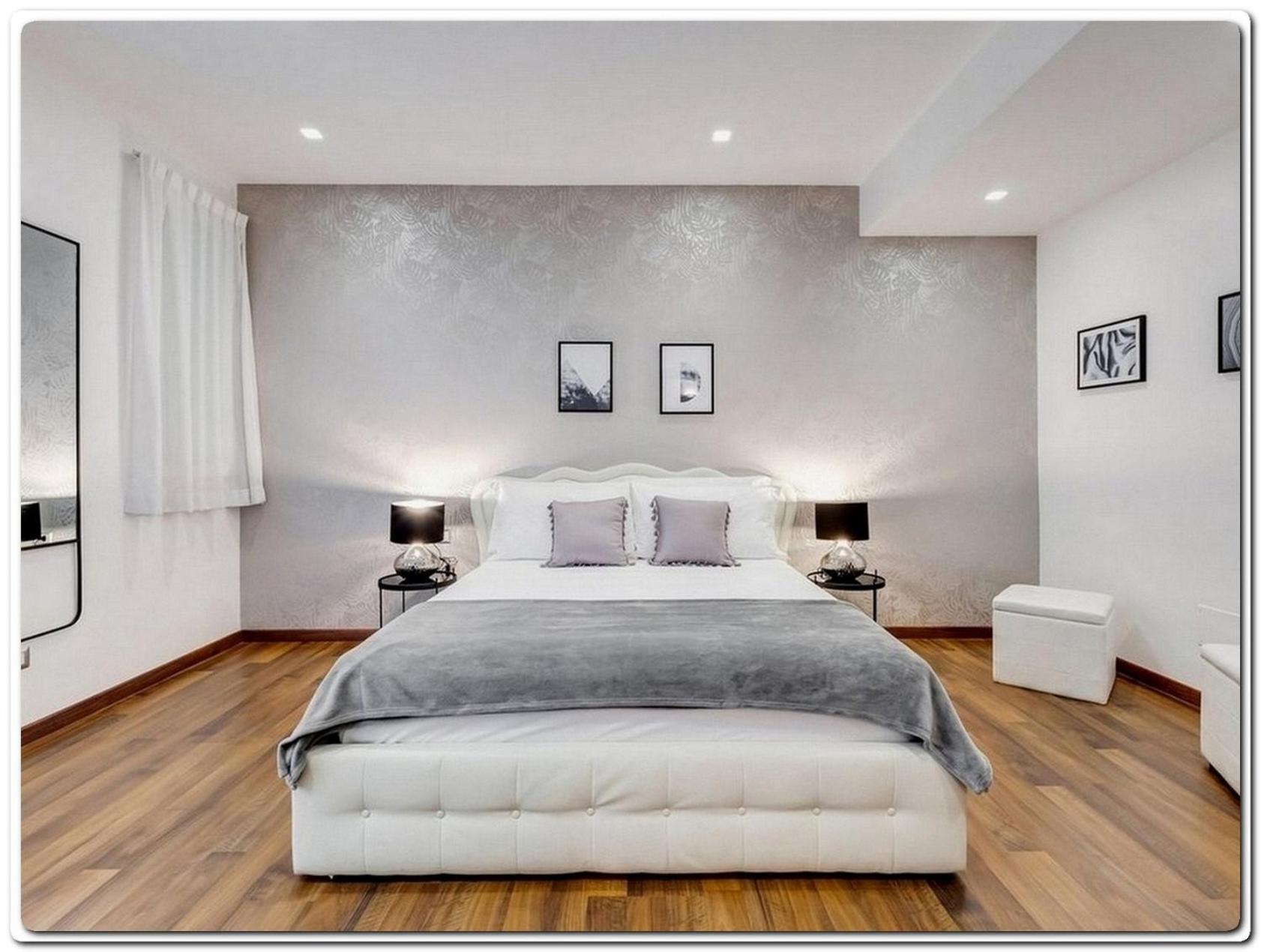 In The Heart Of Florence-checkprofile Apartment *