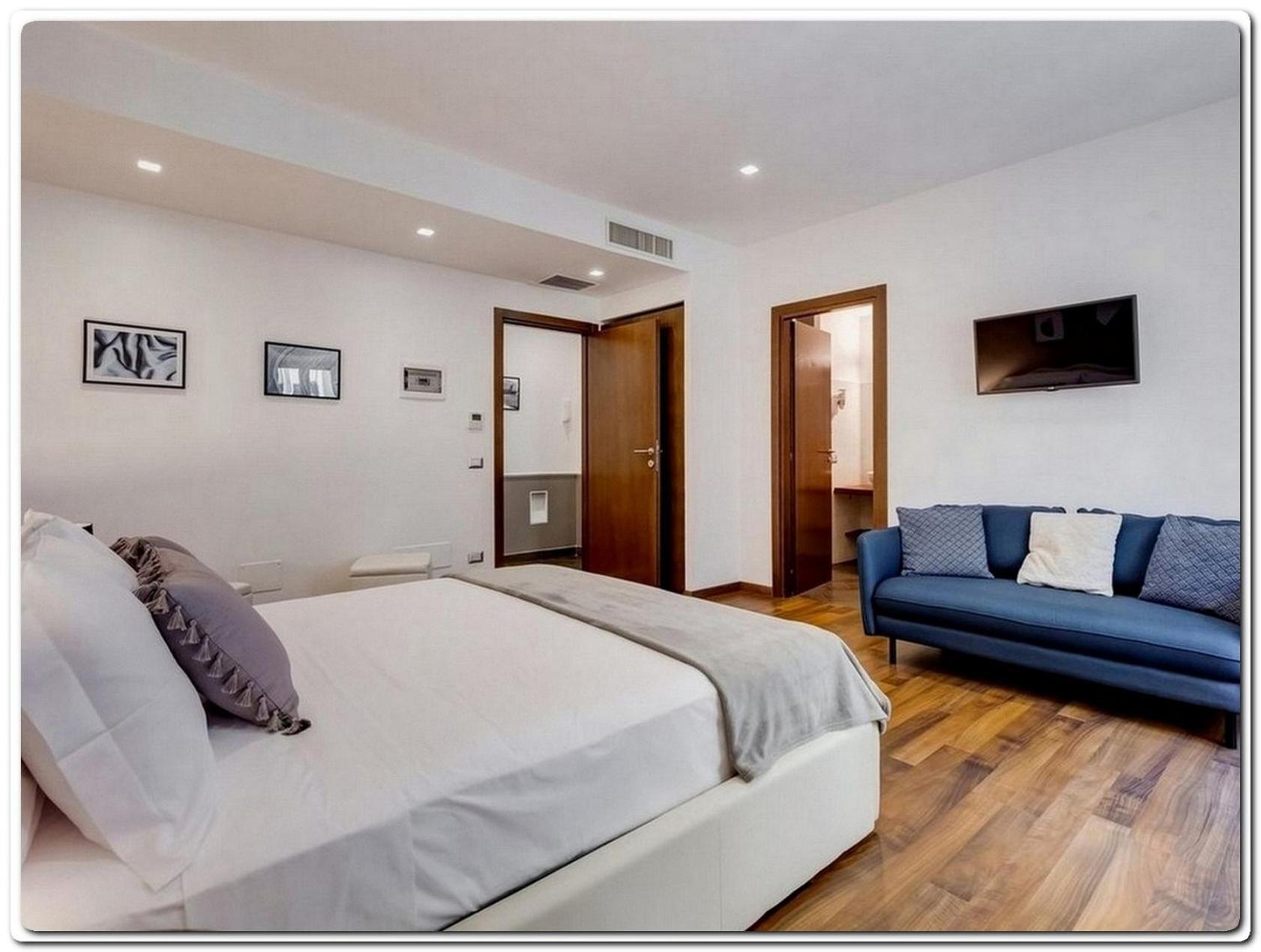 Apartment In The Heart Of Florence-checkprofile *
