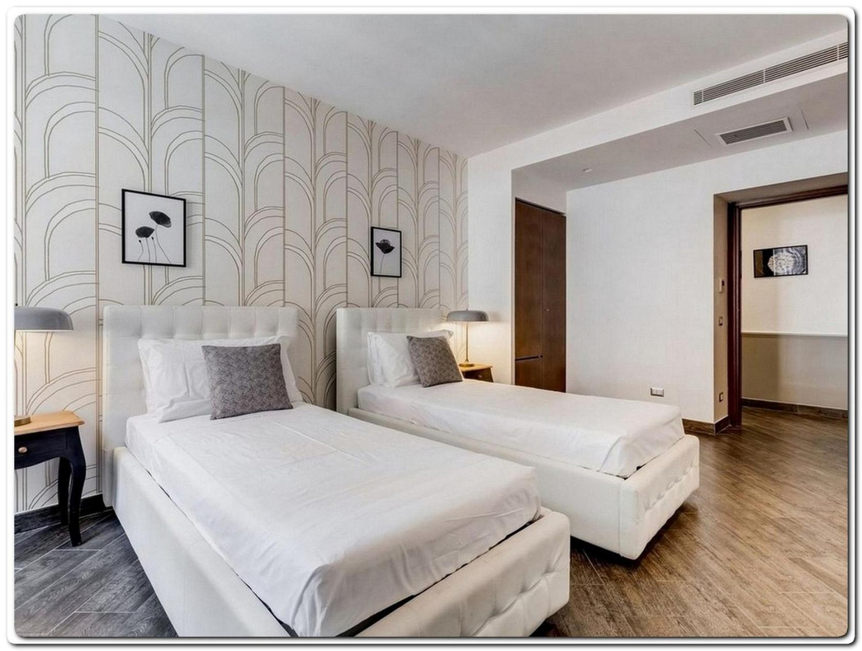 Apartment In The Heart Of Florence-checkprofile Florence