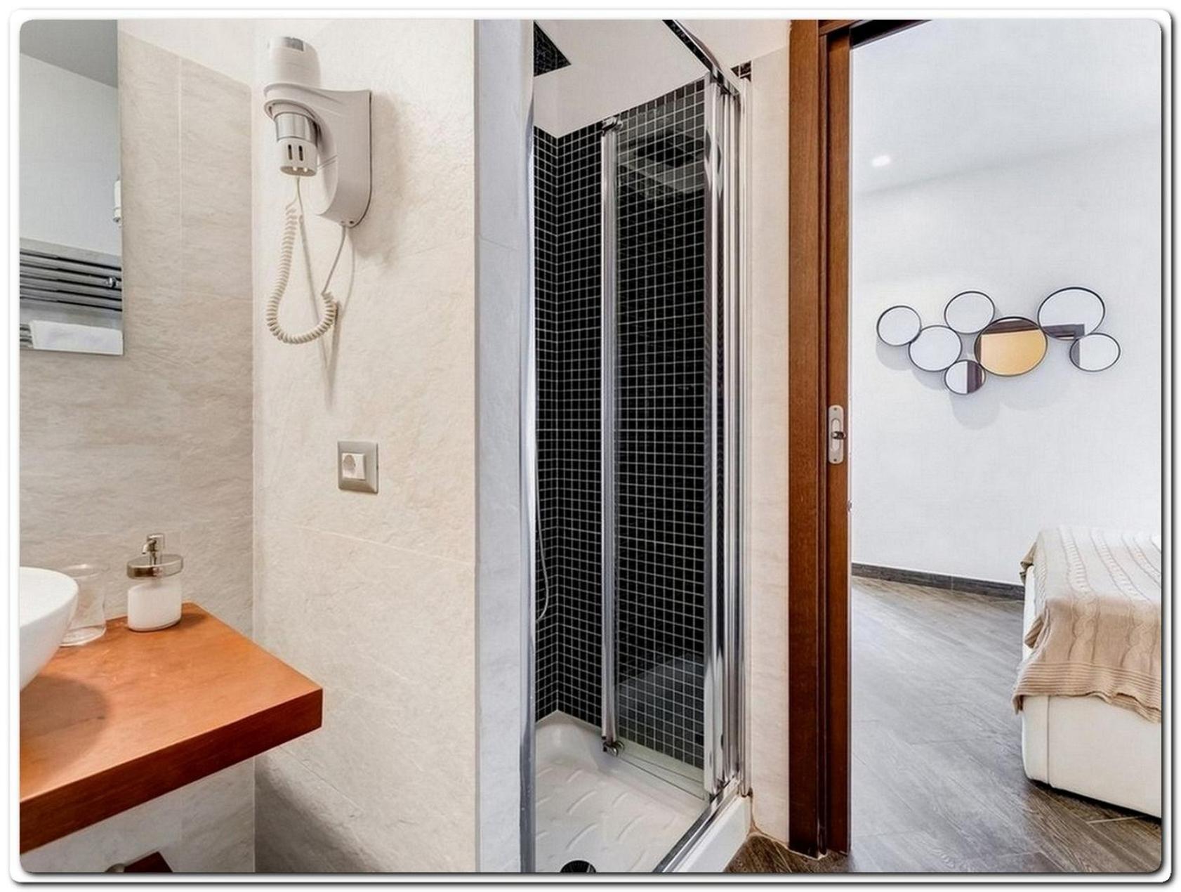 Apartment In The Heart Of Florence-checkprofile