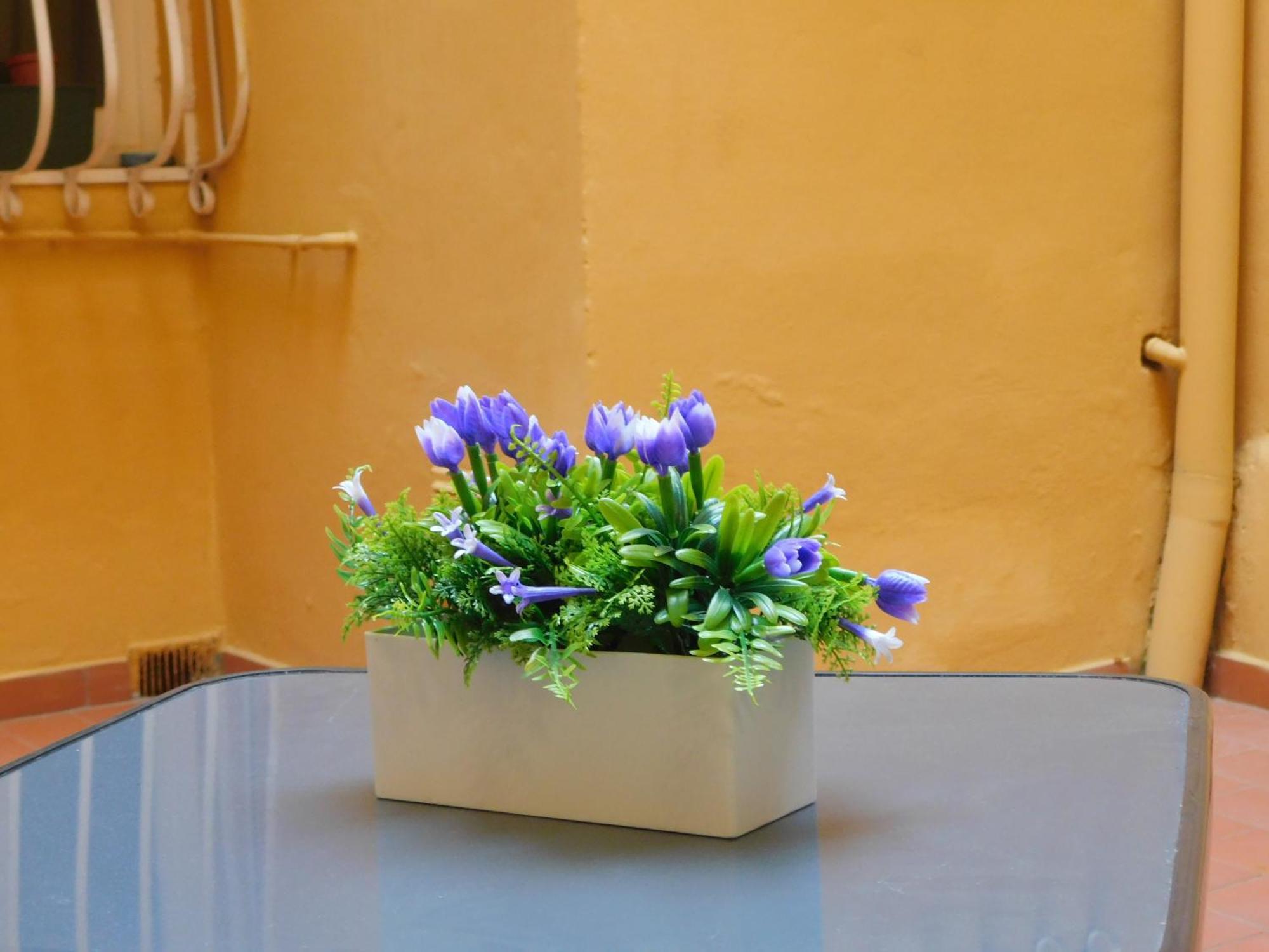 La Casa Fiorentina * Firenze